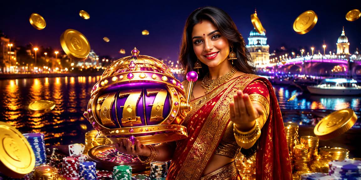 77da 77da ক্যাসিনো — লাইভ টেবিল, স্লট ও ক্রিকেট বেটিং এক জায়গায়