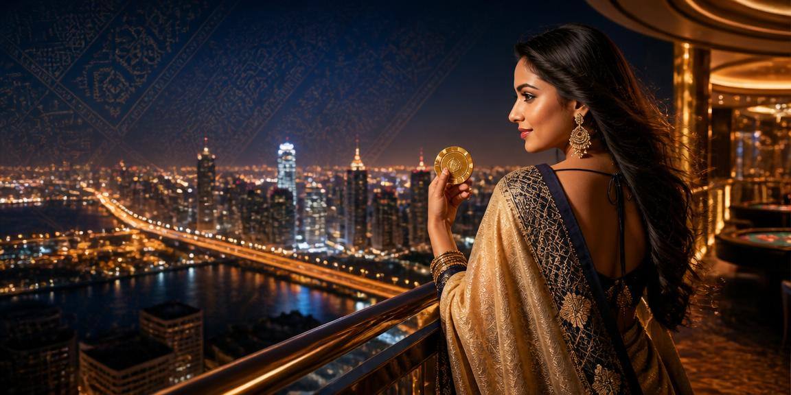 77da অটো রুলেট লাইভ