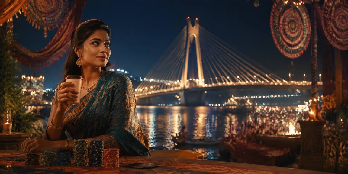 77da সিজলিং হট স্লট