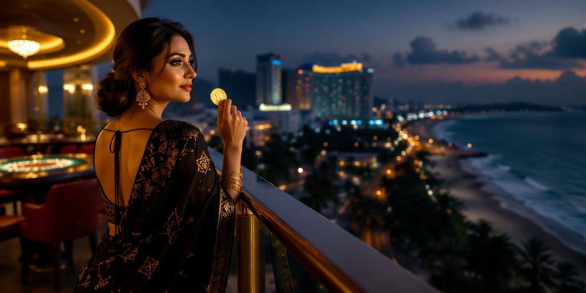 77da জিঙ্গল ওয়েজ স্লট